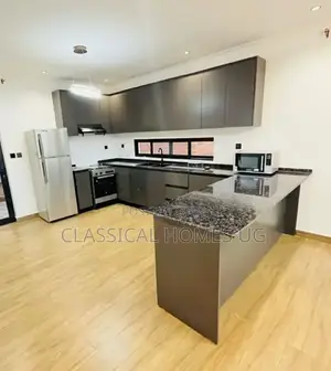 4bdrm Duplex in Muyenga, Central Division for rent