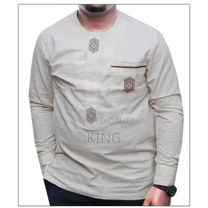 Colorful Kitengi Wear