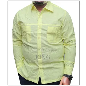 Kitengi Fashion Statement
