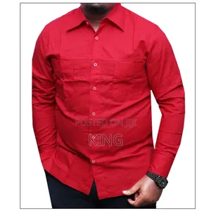 Kitengi Fashion Statement