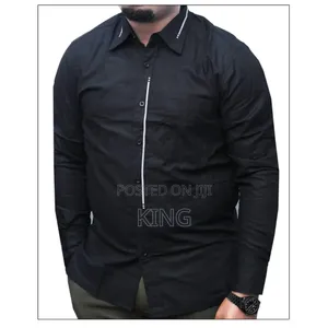 Kitengi Fashion Statement