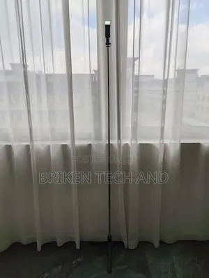 Tripod Selfie Stick