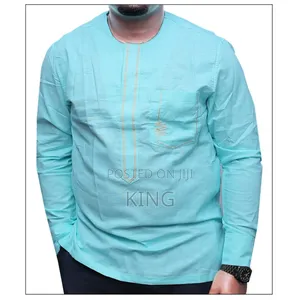 Gorgeous Kitengi Design