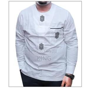 Gorgeous Kitengi Design