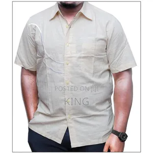 Kitengi Fashion Trend