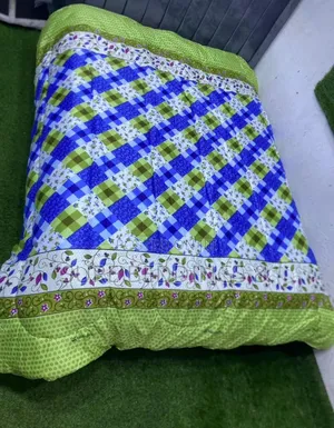 Grace 5*6 Comforter