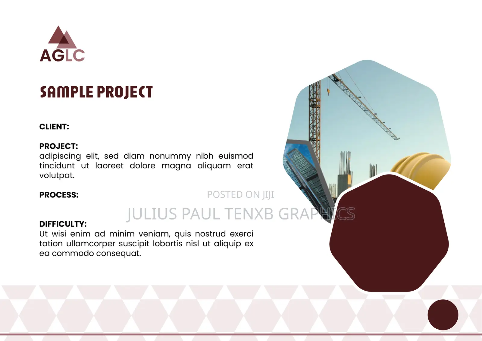 Books Design and Print