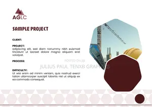 Books Design and Print