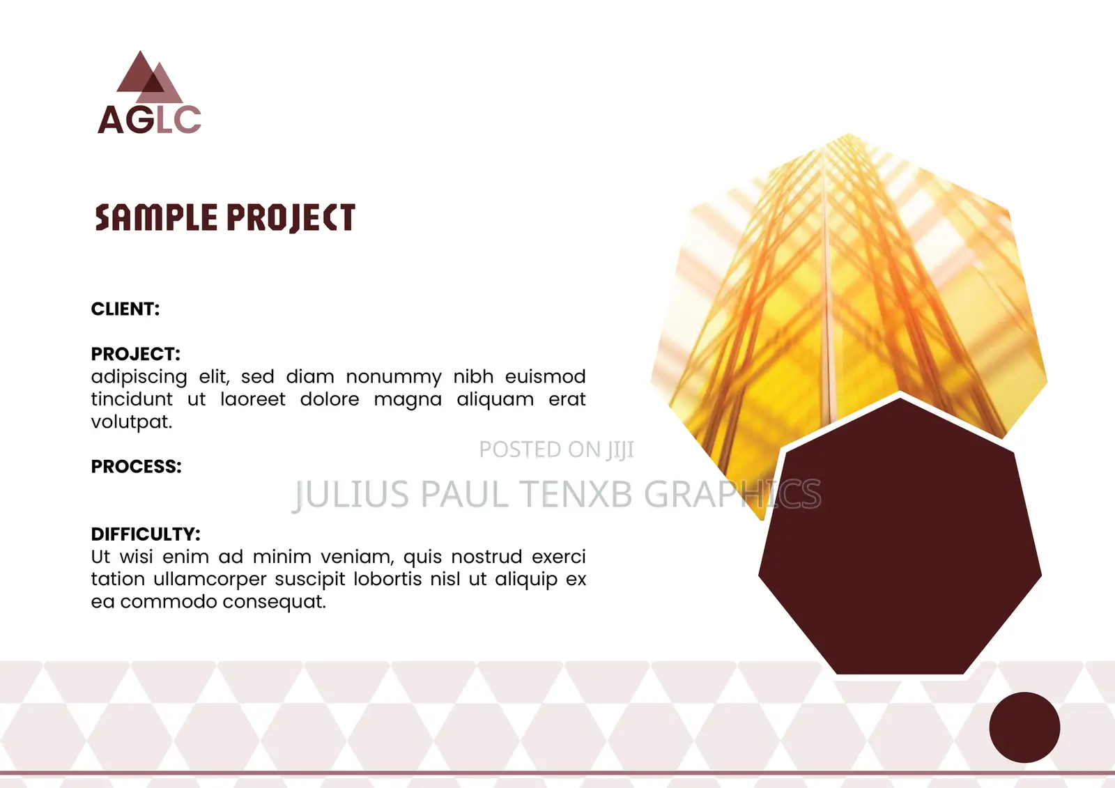 Books Design and Print