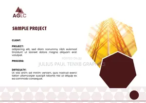 Books Design and Print