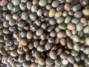 Green Beans
