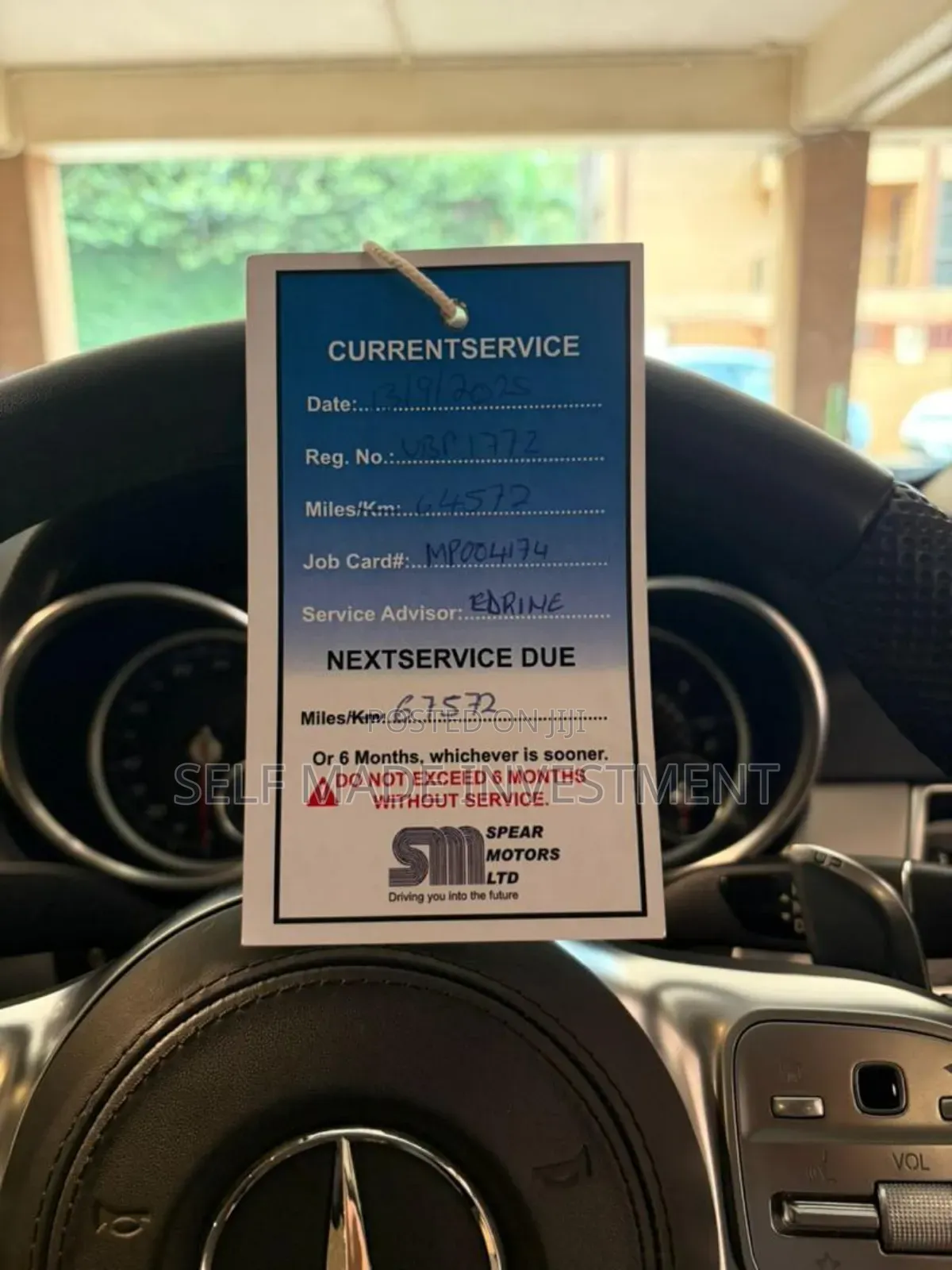Mercedes-Benz GLE-Class 2018 Gray