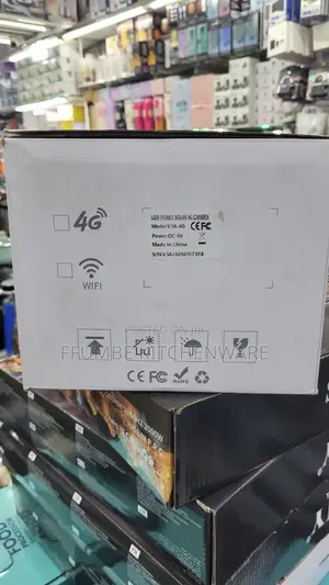 Security Camera or Wireless Solar Camera