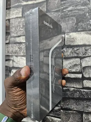 New Samsung Galaxy s26 512 GB Gray