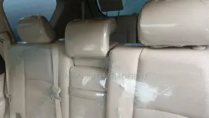 Toyota Land Cruiser Prado 4.0 2023 Gray