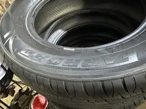 225/60r16 Farroad Japan Used Tires Good Condition