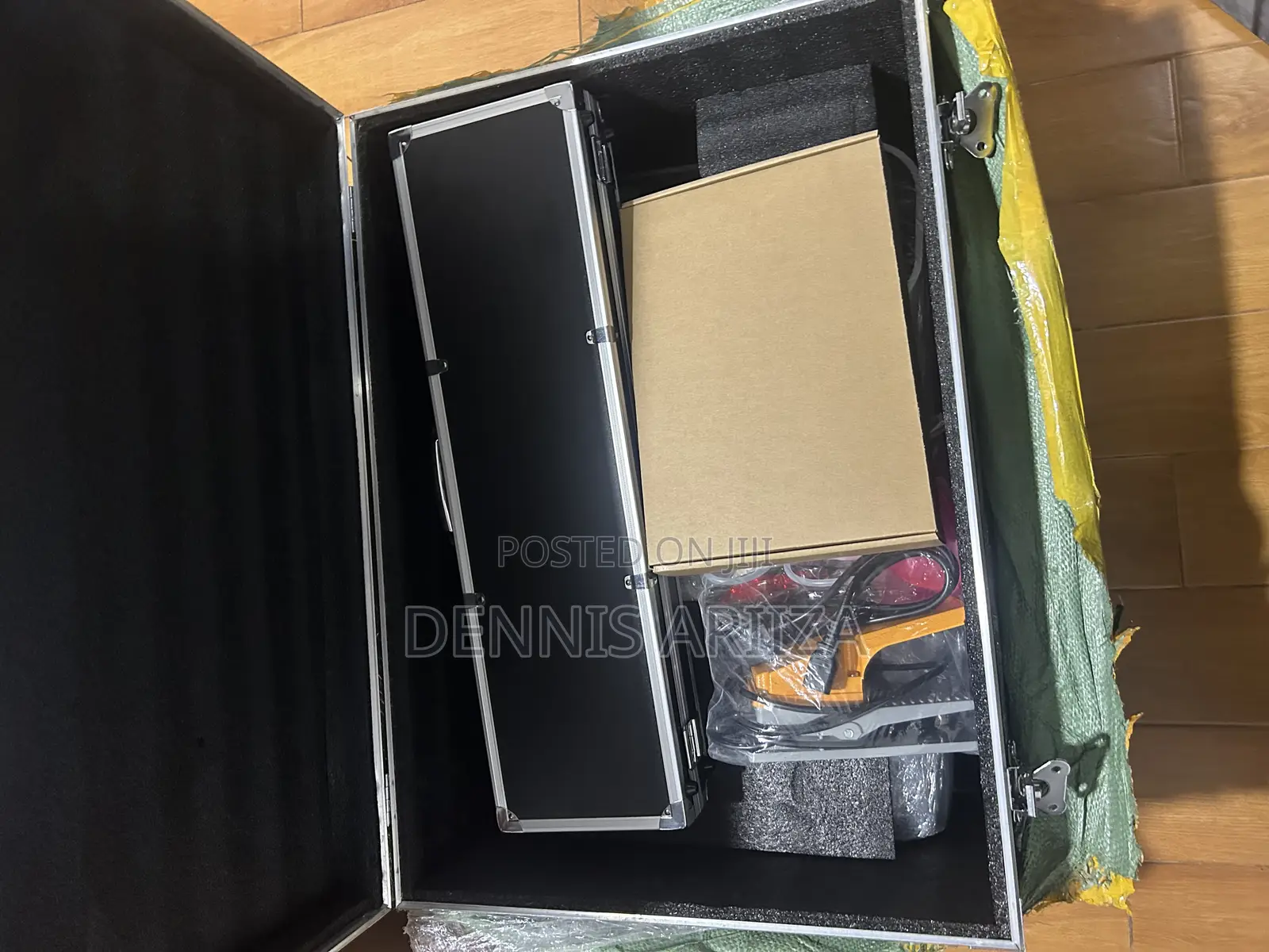 Fractional Laser Co2 Laser Machine for Sale
