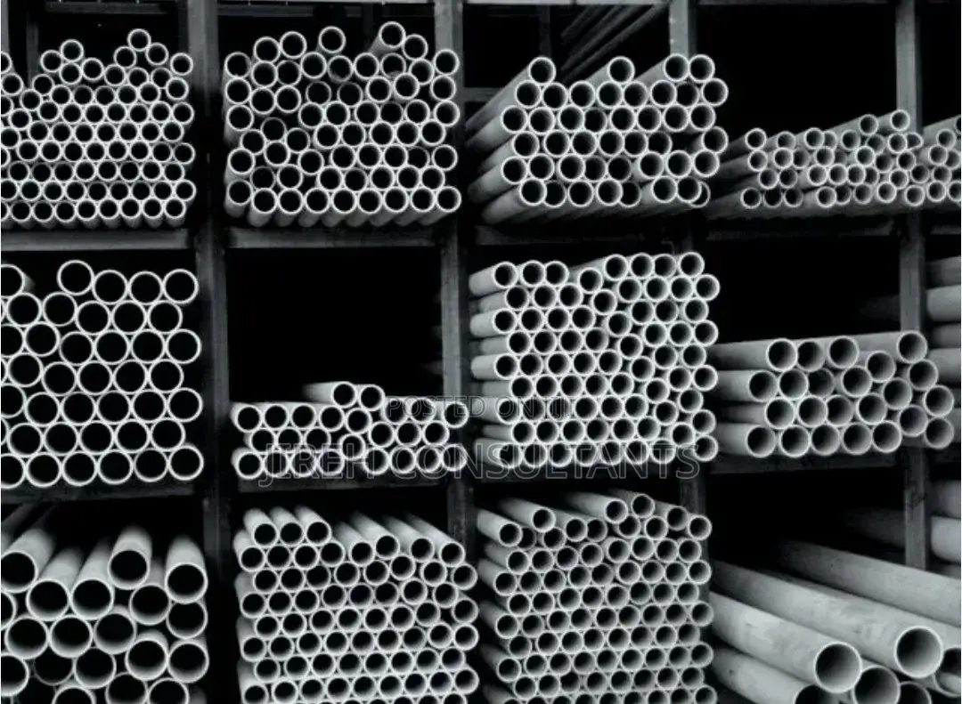 Uk Stainless Pipes