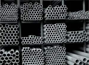 Uk Stainless Pipes