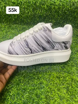Sneakers Unisex