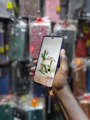 Tecno Spark 40 128 GB Purple
