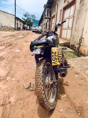 Honda 2019 Black
