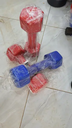 Dumbbell 5kg