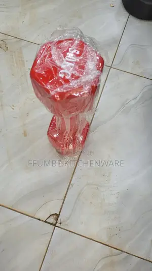 Dumbbell 5kg