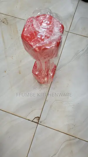 Dumbbell 5kg