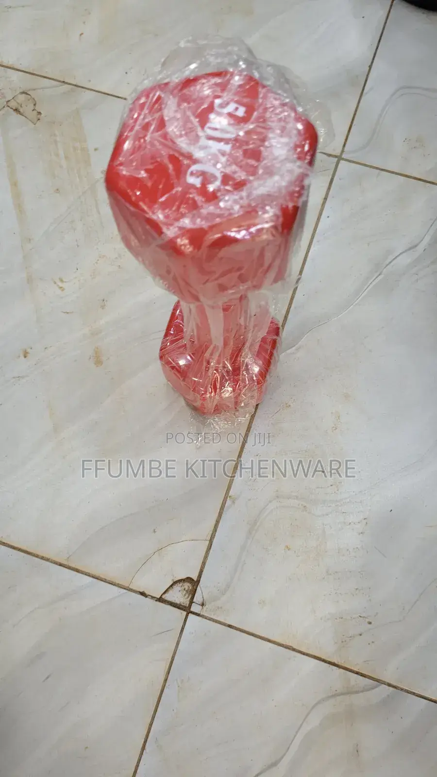 Dumbbell 5kg