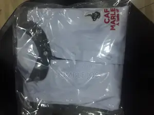 Uniform Branding and Printing