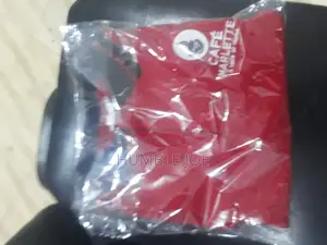Uniform Branding and Printing