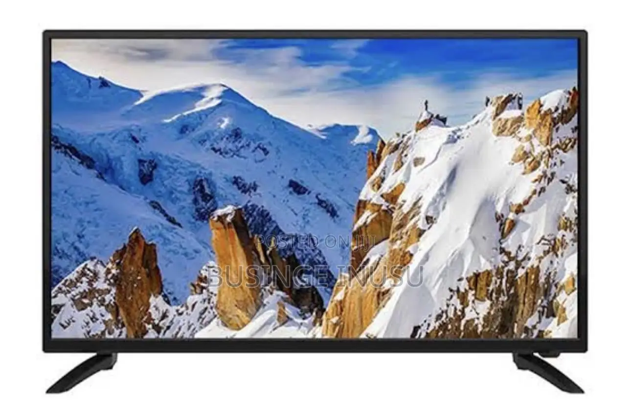 Brand New 24 Smartec Digital Available