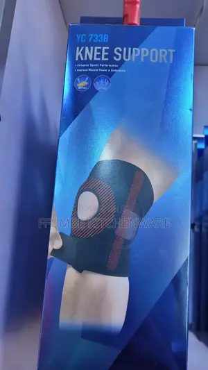 Knee Support