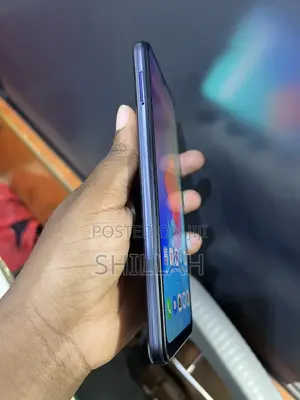 Tecno Spark 8C 64 GB Gray