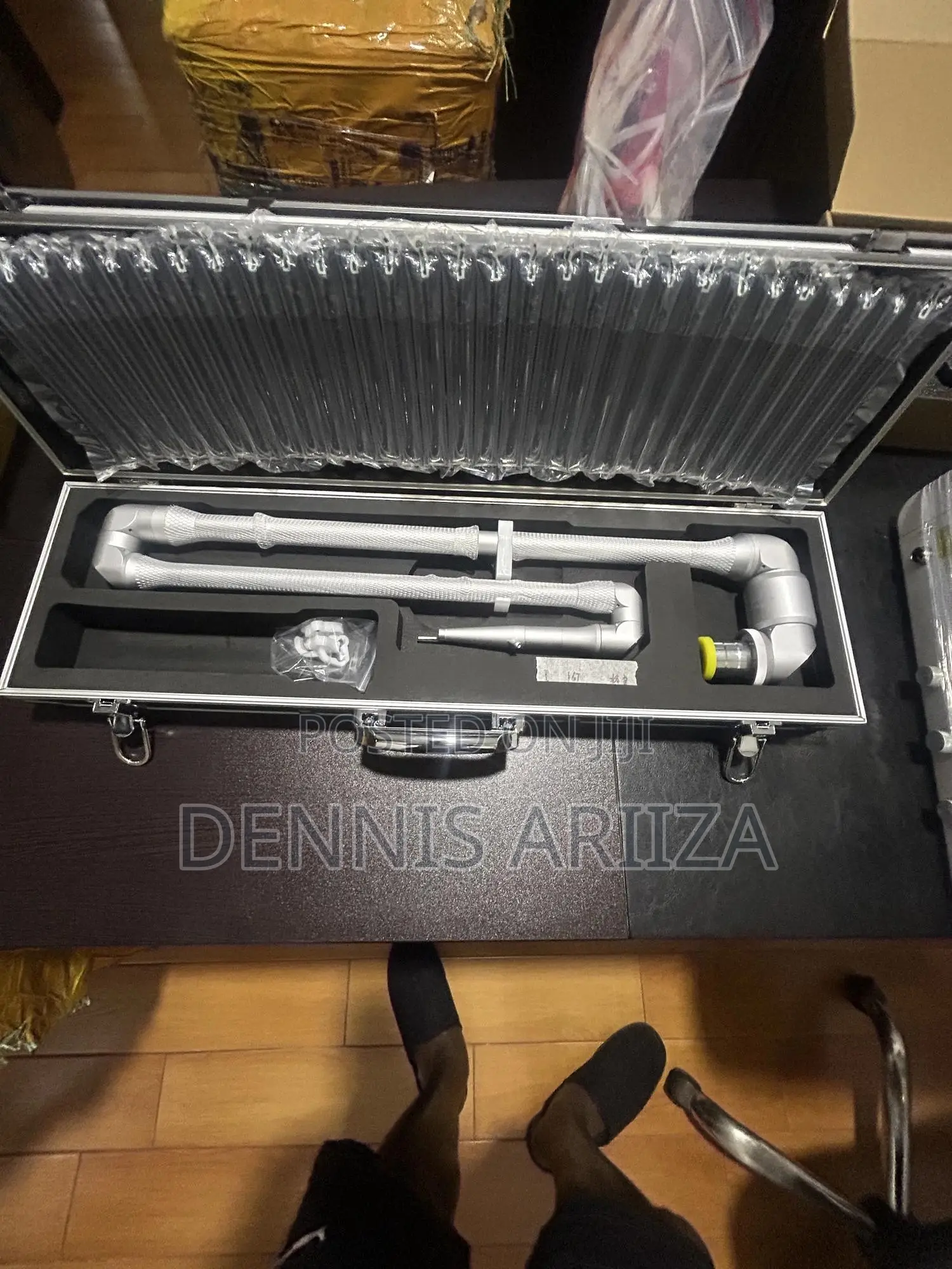 Fractional Laser Co2 Laser Machine for Sale