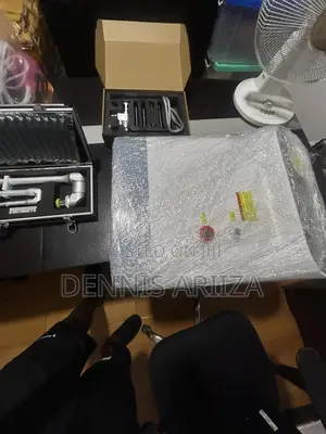 Fractional Laser Co2 Laser Machine for Sale
