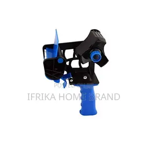 2 Inch Handheld Seal Tape Dispenser.