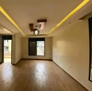3bdrm Apartment in Lubowa Entebbe Road, Central Division for rent