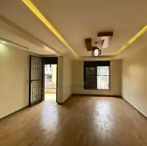 3bdrm Apartment in Lubowa Entebbe Road, Central Division for rent