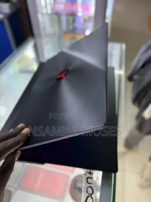 Laptop Lenovo Legion 5 16GB Intel Core i5 SSD 512GB