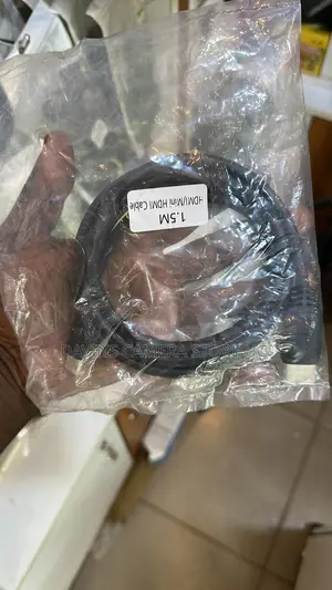Smallrig Rf 10c