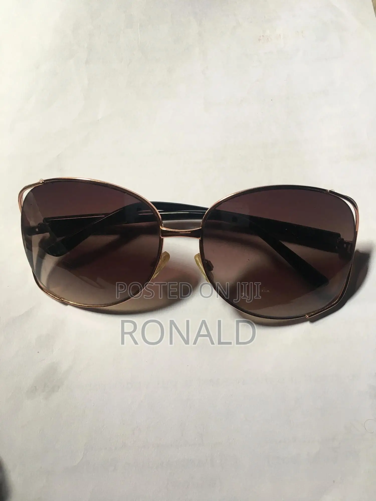 Women Sun Glasses
