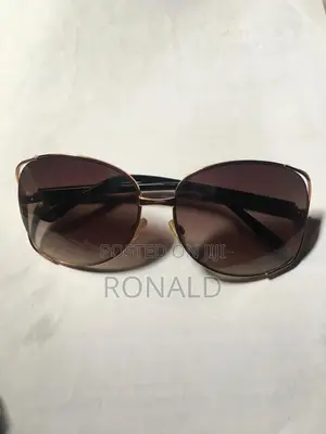 Women Sun Glasses