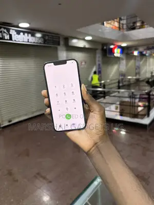 Apple iPhone 13 Pro 128 GB Blue