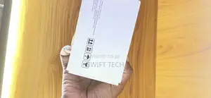 Fingerprint Reader