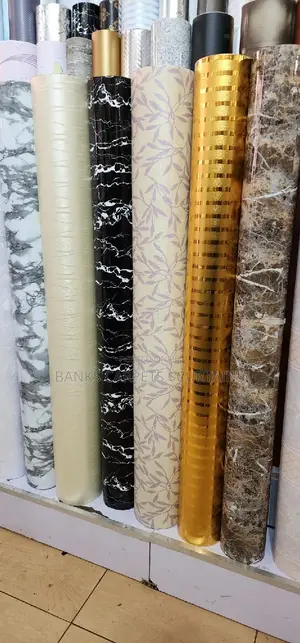 3d Edition Stickers