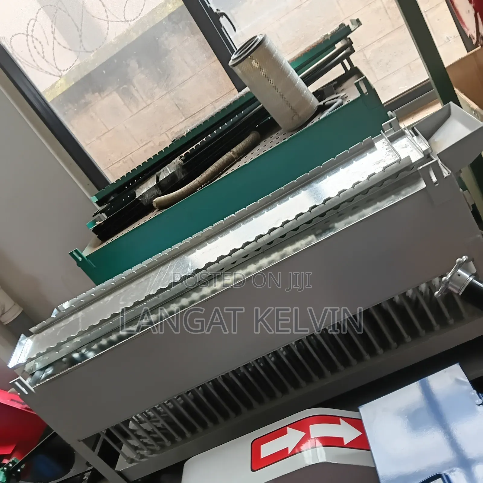 High-Quality Candle Making Machine! 