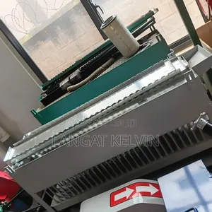 High-Quality Candle Making Machine! 