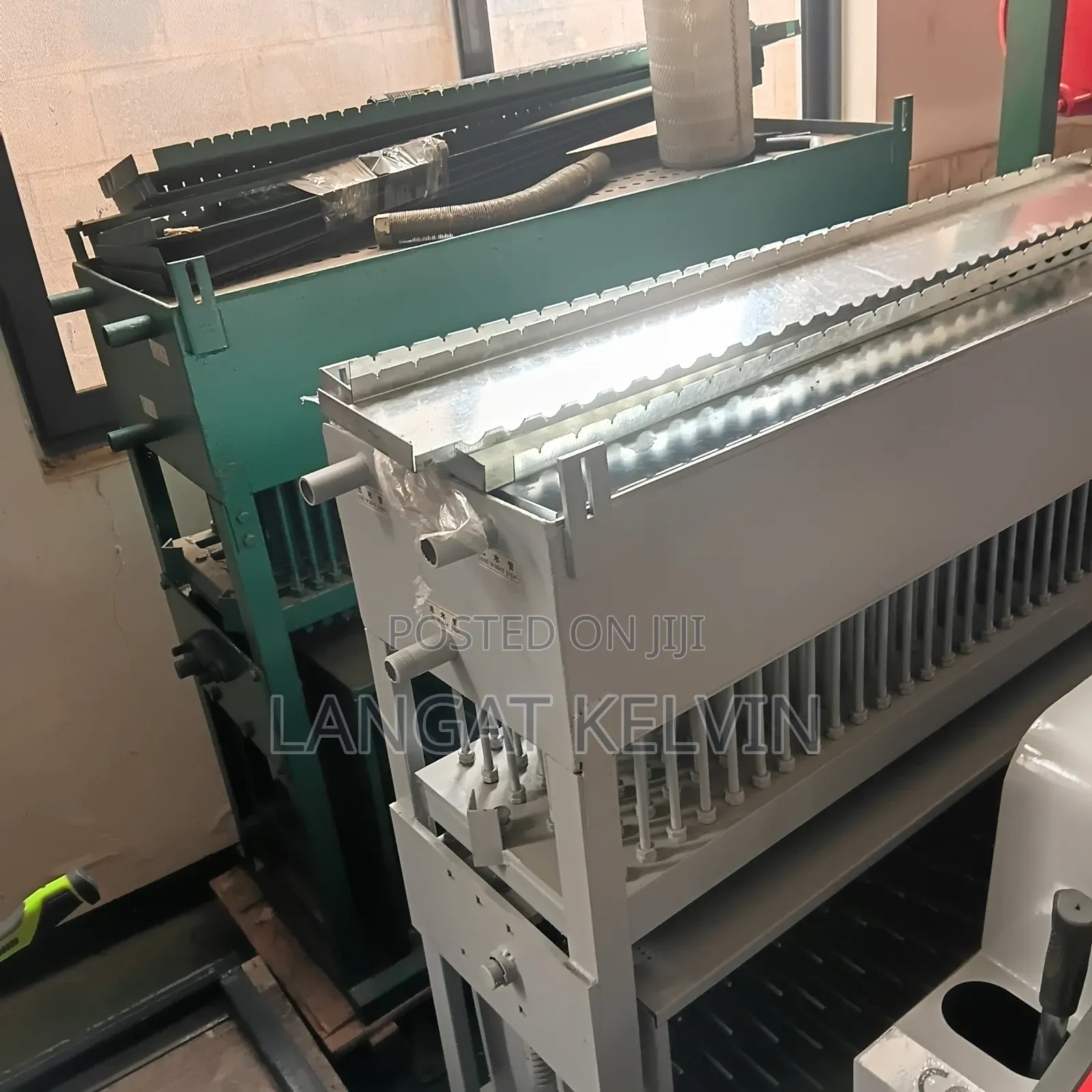 High-Quality Candle Making Machine! 